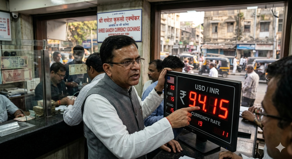 image_56a31e63535714709337005896