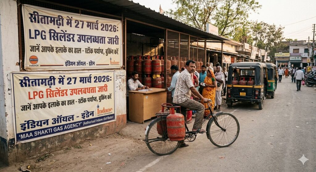 image_dad4cbd32465492042529069888