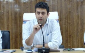 image_editor_output_image-1605690520-17748900141813523960221643099107