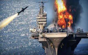 image_editor_output_image-1637169450-17744525010687469886443505740043