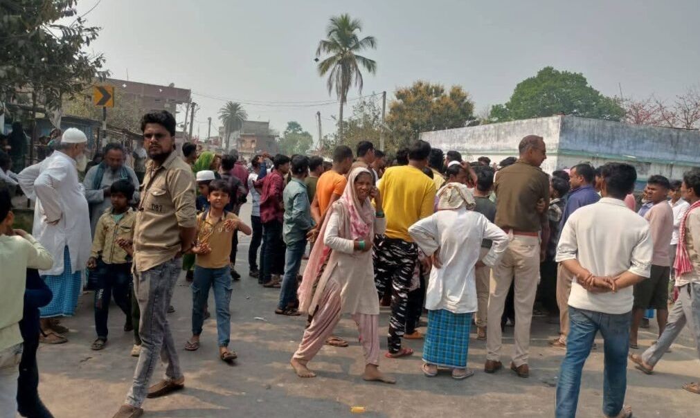 image_editor_output_image-1678517193-17727254007889201385035626677934