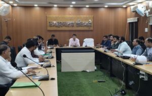 image_editor_output_image-1922840956-17731539296062028967862385040506