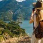 महिलाओं की सुरक्षा पर सवाल: Women, Peace and Security Index में आखिर क्यों पिछड़ गया भारत?