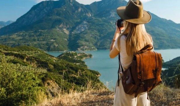 image_editor_output_image-583018704-17734563874942080011378117514318