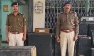 image_editor_output_image-664607234-17724624419153148962831981381755