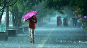 image_editor_output_image138391844-17729001798102582967335948382090