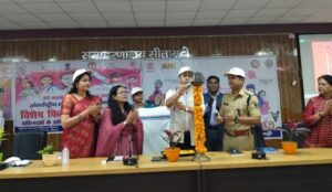 image_editor_output_image1466996193-17729881780322377595670375165143