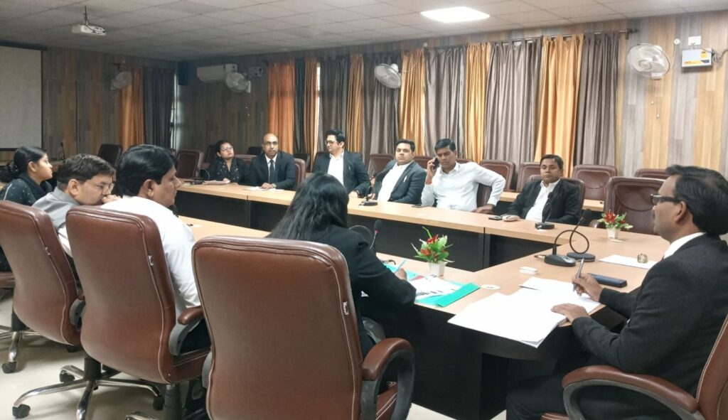 image_editor_output_image1785064748-17727262109597581910455437425913