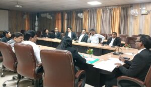 image_editor_output_image1785064748-17727262109597581910455437425913