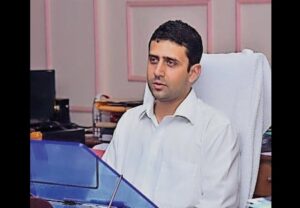 image_editor_output_image1786911790-17727260092843046496071479252908