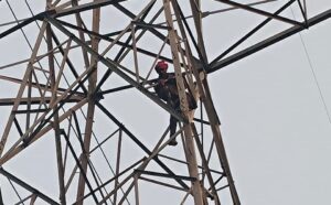 image_editor_output_image1890135921-17728049491365551287089371915394