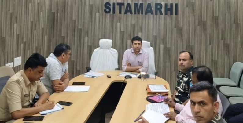 image_editor_output_image1915570829-17744510718935092663741091778130