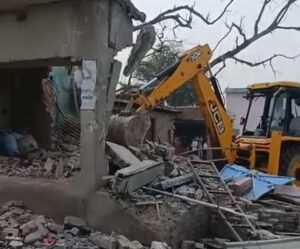 image_editor_output_image2047847791-17728988852756159512920155788296