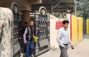 image_editor_output_image2071859337-17728996724755192436686677467343