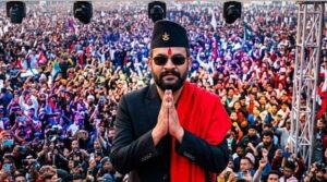 image_editor_output_image265469519-17729885527624506496605504575784