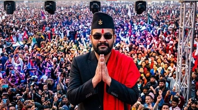 image_editor_output_image265469519-17729885527624506496605504575784