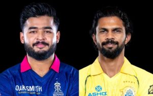 image_editor_output_image312097647-17748909323081341400785905006230