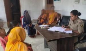 image_editor_output_image364513305-17749552599055712031967968536342