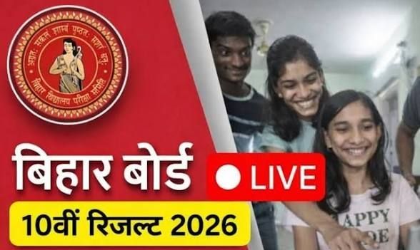 image_editor_output_image432612102-17747211964317038485953613062272