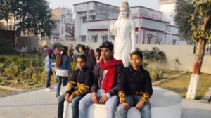 image_editor_output_image435477949-17745401111385684077211086936142