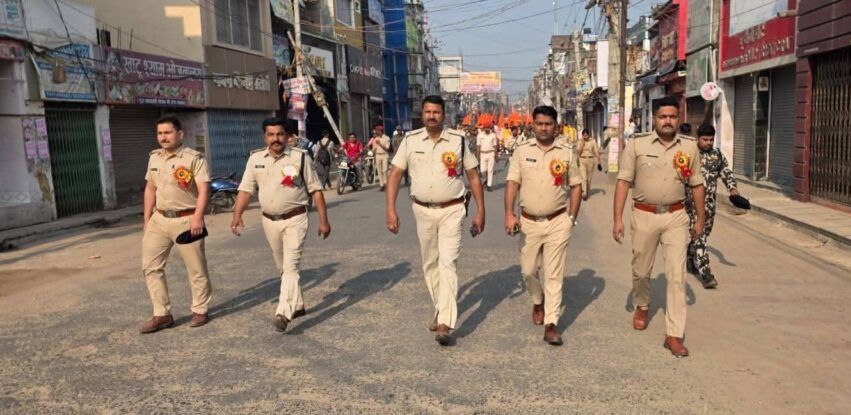 image_editor_output_image526971160-1774540315489444516455248083303