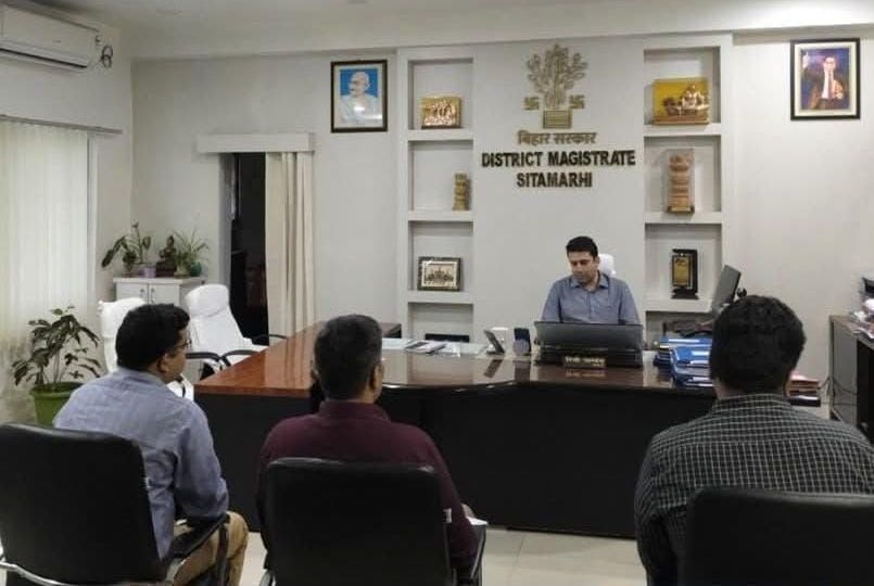 image_editor_output_image753640259-1772899126580788761863756031727