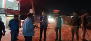 img-20260302-wa00227425682215618270197