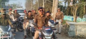 img-20260303-wa00327966420351101260161