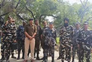 img-20260303-wa00344492465713595345095