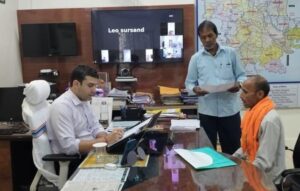 img-20260306-wa00098462857443249929795