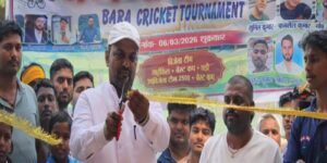 img-20260307-wa00206888304546396295560