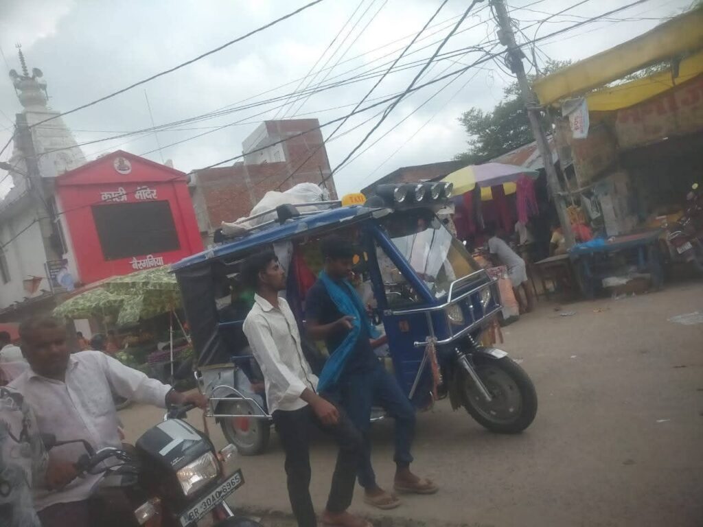 img-20260310-wa00227538712057401405446