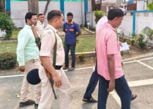 img-20260310-wa00264169887284559728261