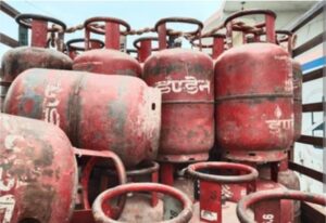 img-20260310-wa00355519830576971856803