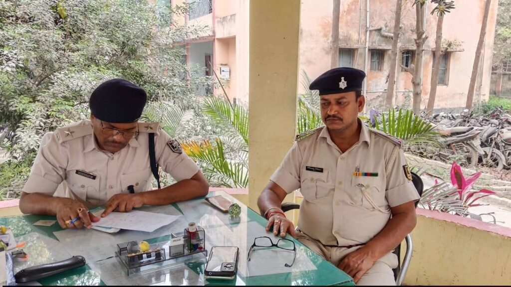 img-20260312-wa001471527007953720475