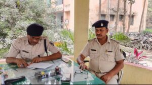 img-20260312-wa001471527007953720475