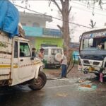 img-20260312-wa00152509686847332132649