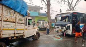 img-20260312-wa00152509686847332132649