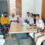 img-20260313-wa00204595368736720605288