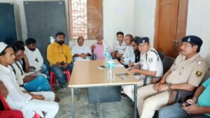 img-20260313-wa00204595368736720605288