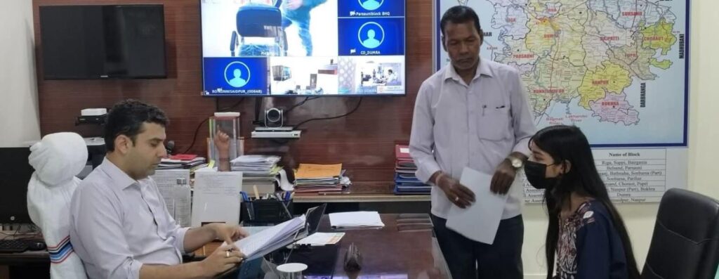 img-20260313-wa00216365015909233162434