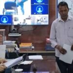 img-20260313-wa00216365015909233162434