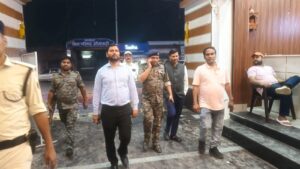 img-20260313-wa00256002913427551249388