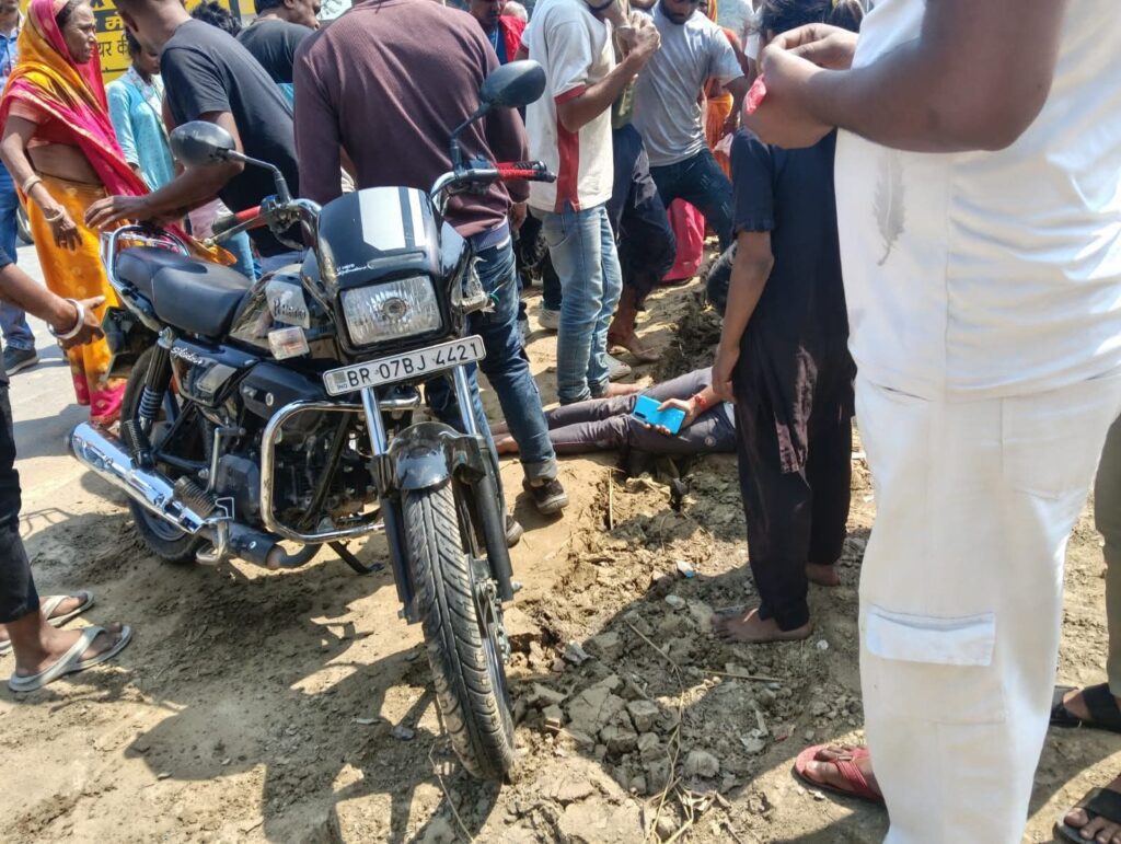 img-20260324-wa00091748361453560605574