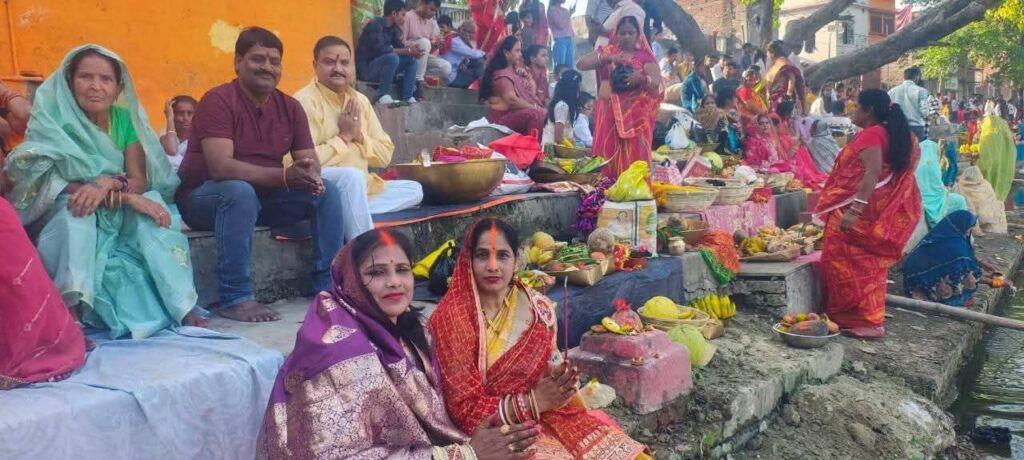 img-20260324-wa00226299704869123629297