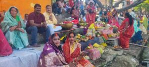 img-20260324-wa00226299704869123629297