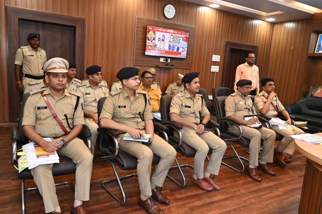 img-20260324-wa00232501411474032536291