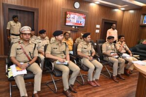 img-20260324-wa00232501411474032536291