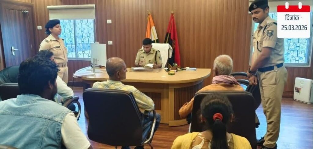 img-20260325-wa00088058133218830649983