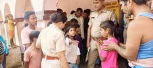 img-20260325-wa00117007550677824958622